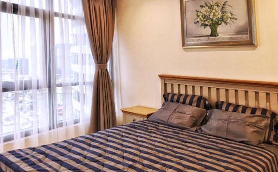 apartment for rent in binh thanh district BT102815 Trang (5)